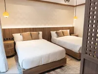 Brio De Agoho Hotels in Candelaria