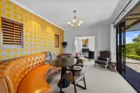 Main House + Guest House : Group Perfect - เปิดใหม่