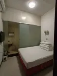Wanda Hotel