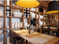 Castro Mesembria Boutique Hotel Hotels in Nessebar