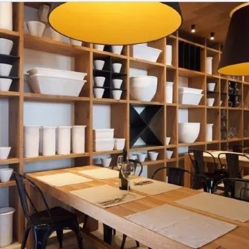 Castro Mesembria Boutique Hotel