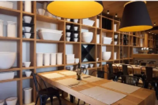 Castro Mesembria Boutique Hotel