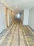 格林豪泰智選酒店(大莊鎮店)