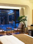 Junwu Inn · Yuanjia Village - 2-Star