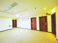 Xinju Express Hotel