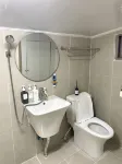 Jeonju Danaharu Guesthouse - Homestays