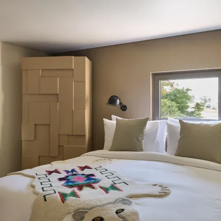 Grecotel Astir Palace