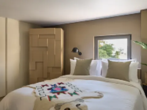 Grecotel Astir Palace