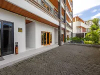 Cove Abasan Hotels in Bali
