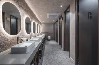 GOYOO旅館與木屋