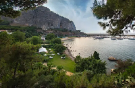 เลอกาเลตเต หมายเลข 5