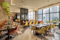 宿霧市假日飯店