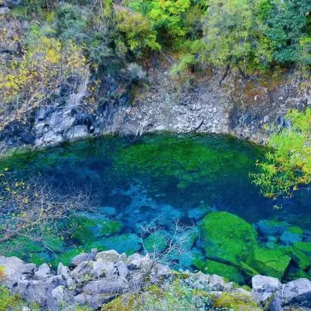 Shanyi Light Luxury Hotel (Jiuzhaigou County)