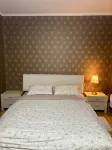 Spacious Entire Apartment in Embassy Area