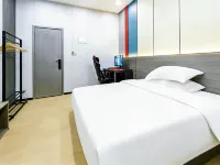 Prime Wave E-sports Homestay - Esports