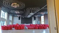 Fengshun Penghu Hotel (Fengliang Town Fengliang Leaning Tower)
