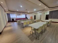 Dongguang Hot Spring Hotel - Hot Springs