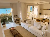 La Petite Foret | Seaview Flat close to Marbella - 5-Star