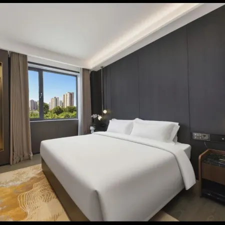 LION KING HOTEL GROUP