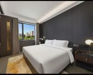 LION KING HOTEL GROUP
