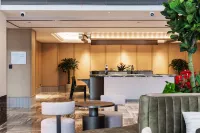 Hilton Garden Inn Tongxiang Wuzhen - Barer