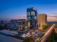 CLOUDNINEHOTEL
