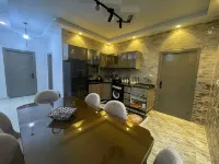 La Dolce Villa with Private Pool - Homestays