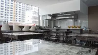 日照水安商務飯店
