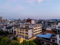 VIGN HOTEL