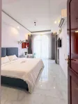 Homestay Lavila Tân An - Homestays