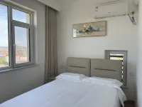 Amberli Lakeview Homestay - Pet friendly