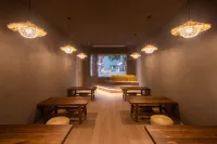 Yunhe Guiye Daojia Homestay - New