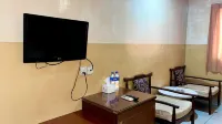 Batam Star Hotel