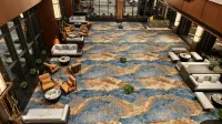 Hongyuan MiDuoer Hotel