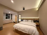 墨江墨瑞酒店