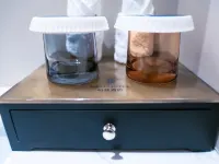 怡致酒店（博樂店） 博樂酒店