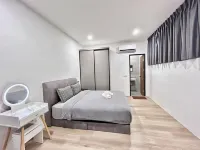 Jeff & Ricky Homestay 101 @Armadale Residence. - جديد