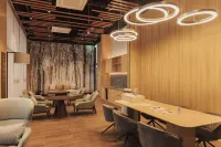Antara Genting Premier Suites by Noble Nest