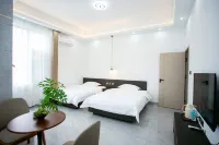 Zhixia Homestay
