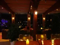 Sertar Zhuri Grand Hotel (Jinma Plaza) Sertar otelleri