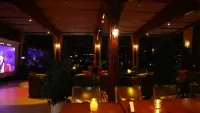 Sertar Zhuri Grand Hotel (Jinma Plaza)