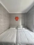 Little Bear's Apartment (Baian Beach) - New