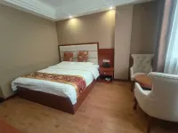 Yunhai Hotel