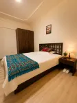 No.1 Courtyard Homestay Hotels near International Park