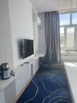 Xiulishan Hotel (Hulunbuir Airport) - New