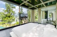 Pure Garden