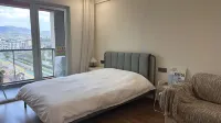 茶馬古城童嶼心民宿