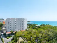South China Hotel Hotels in 