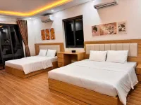 Happy House Villa Phu Quoc - Villas