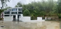 Cunshu Xishanli Homestay (Niucao Mountain)